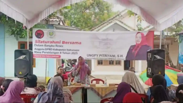 ungfy pitriyani ungfy pitriyani