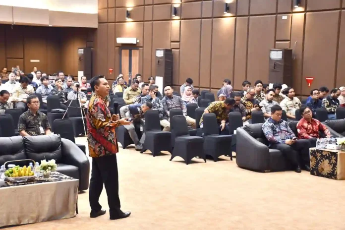 pertamina balongan indramayu pertamina balongan indramayu