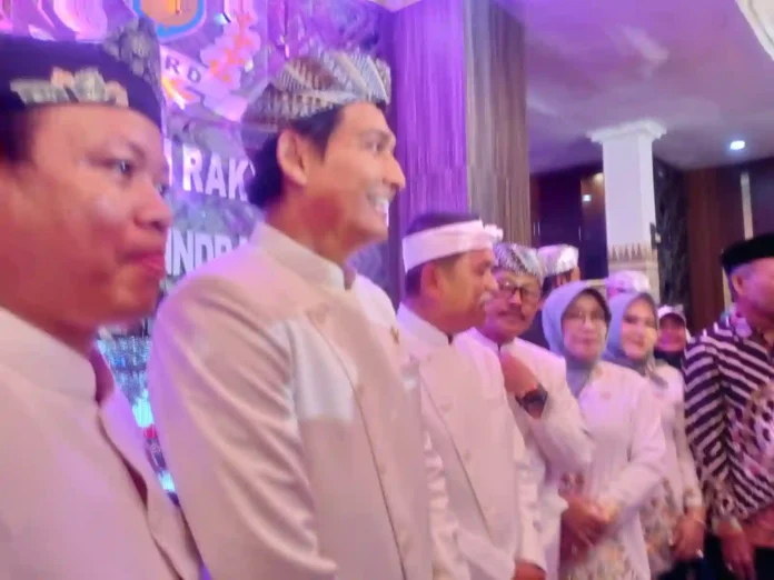 dedi mulyadi lucky hakim