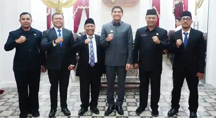 indramayu perumdam tda indramayu perumdam tda