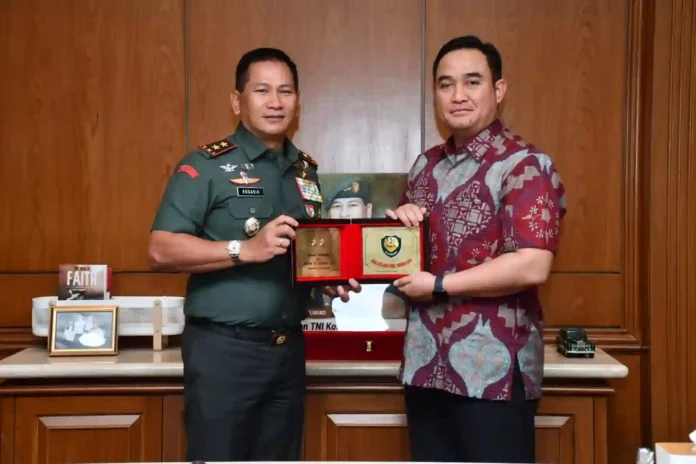 pangdam iii siliwangi pertamina pangdam iii siliwangi pertamina