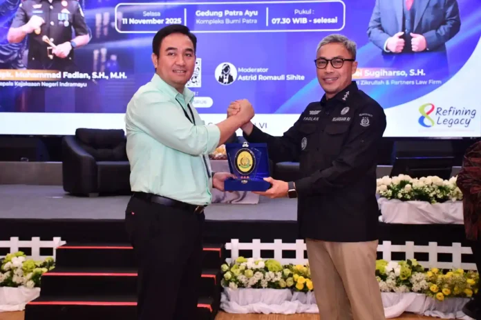 pertaina ru vi legal