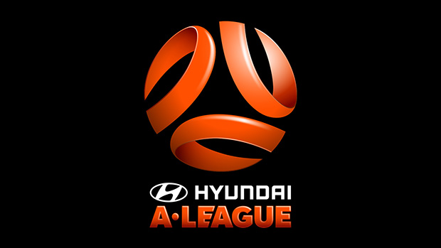 Perth Glory vs Melbourne City: Duel Sengit di HBF Park demi Amankan Tiket Playoff A-League