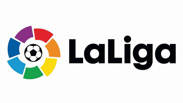 Hasil Barcelona vs Rayo Vallecano 1-0, Blaugrana Dinilai Kurang Agresif