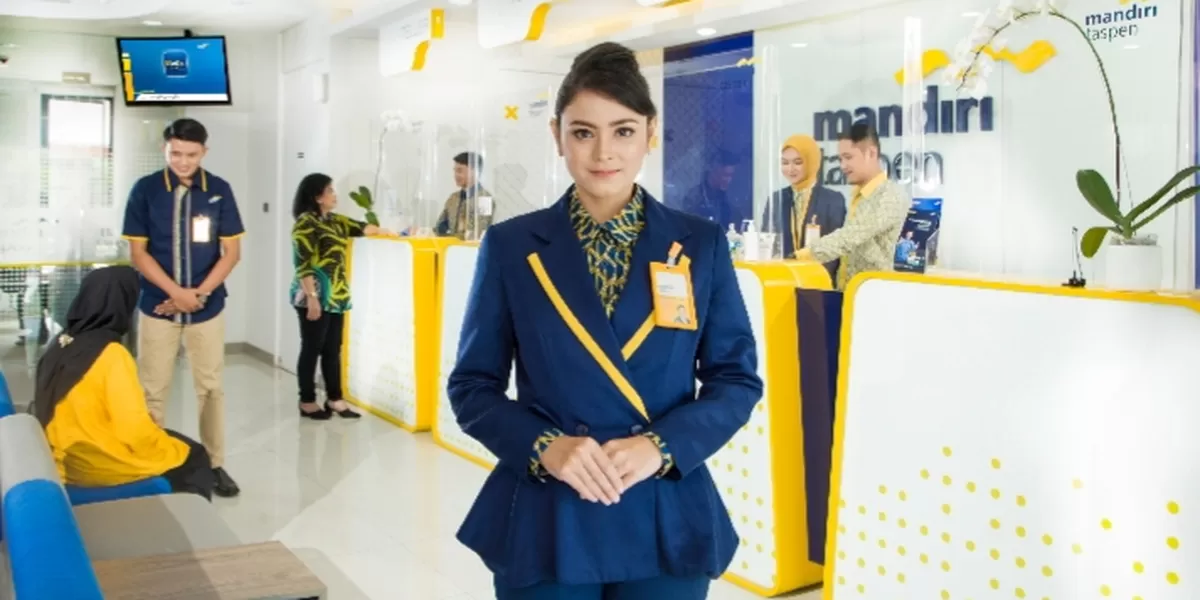 Jangan Sampai Kecele! Ini Jadwal Resmi Bank Mandiri, BRI, hingga BSI Mulai Beroperasi Normal Pasca-Lebaran 2026