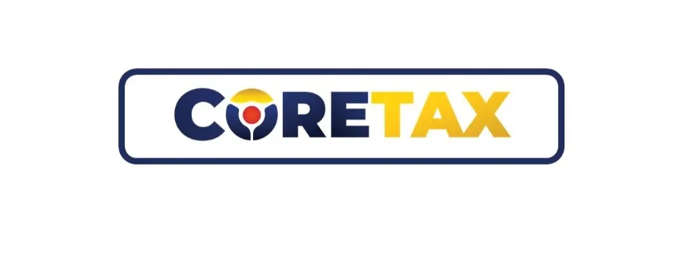 Jangan Hapus Bukti Potong Pajak di Coretax Kalau Tak Mau Bernasib Begini