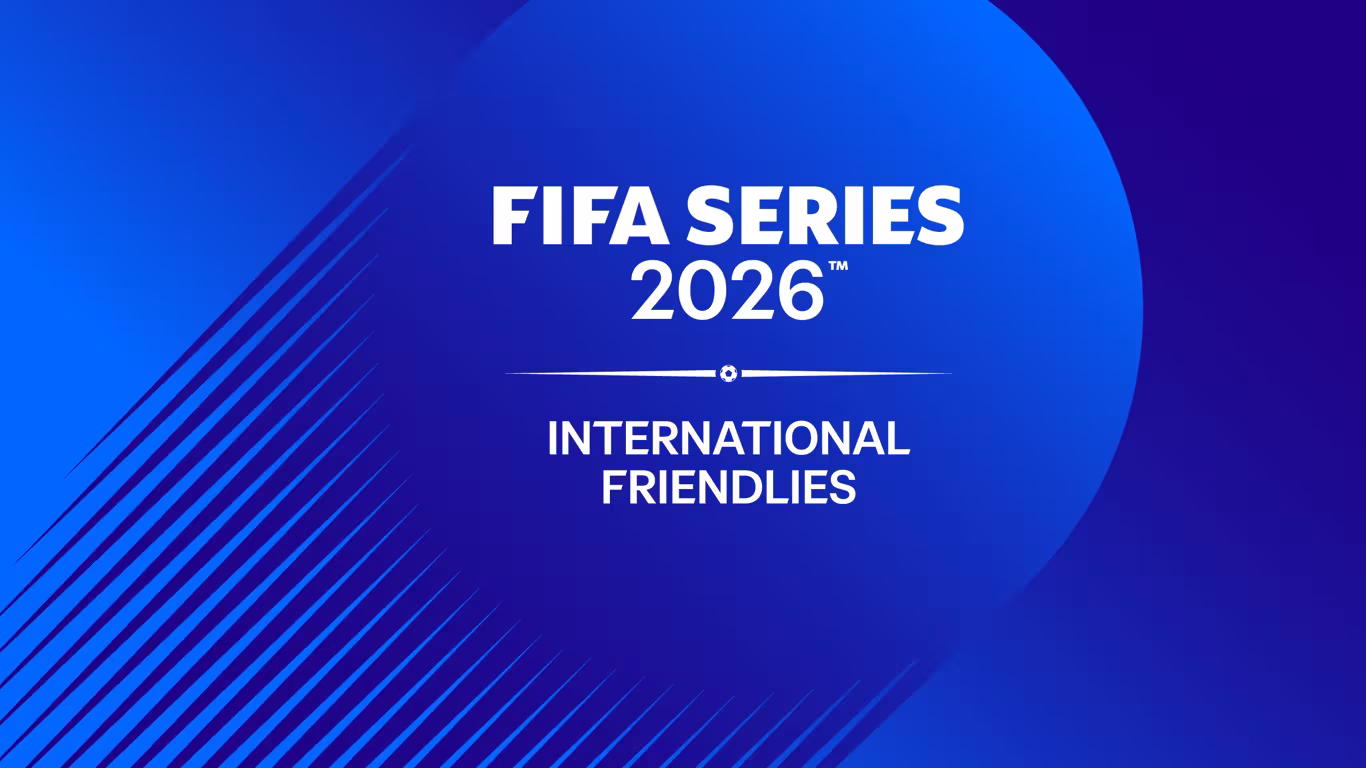 FIFA Series 2026 Jadi Debut John Herdman Tukangi Timnas Garuda