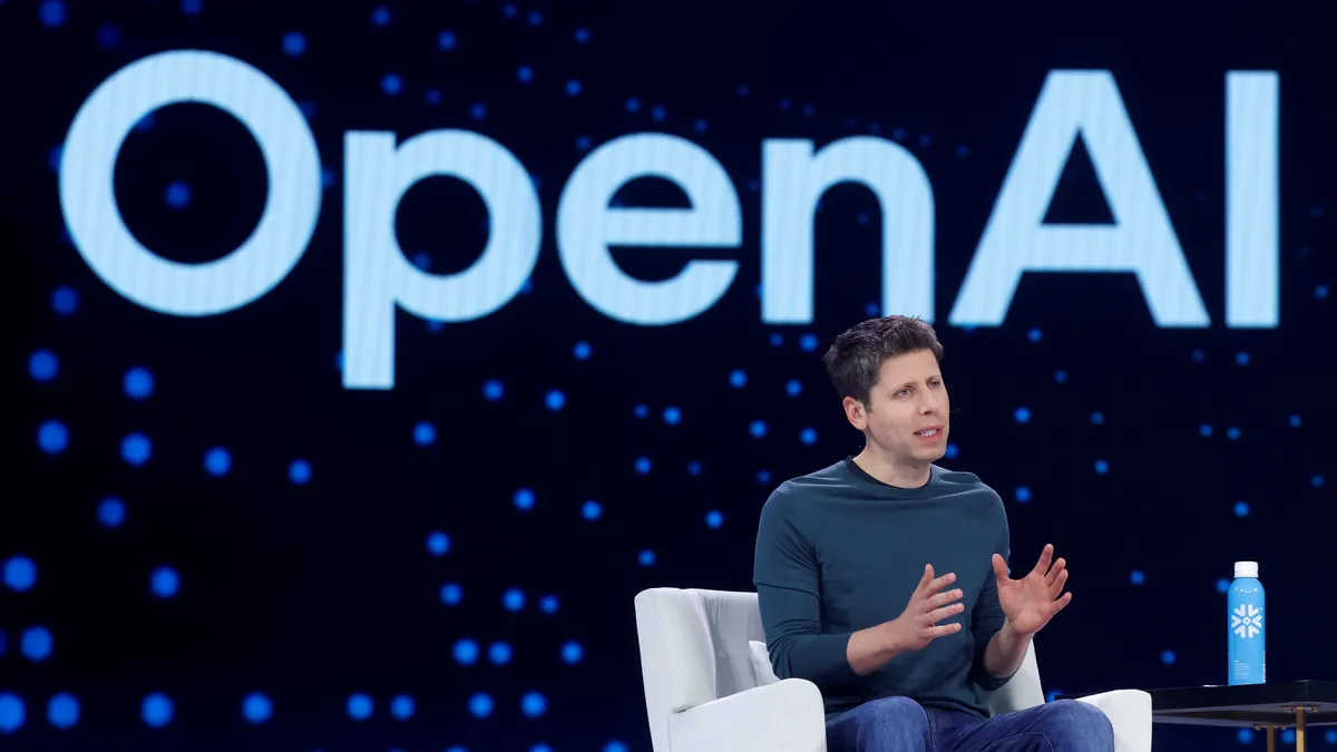 openai sam altman