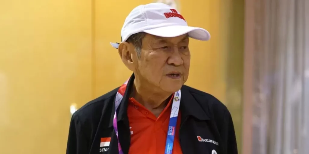 Michael-Bambang-Hartono