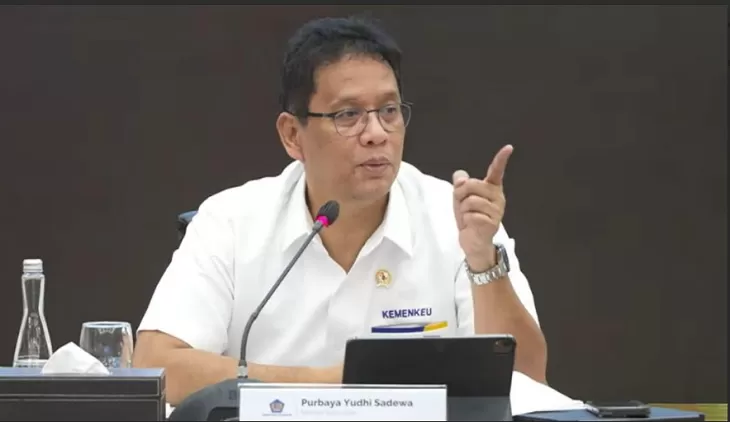 Fix! Deadline Lapor SPT Tahunan Diperpanjang, Cek Tanggal Barunya Di Sini Sebelum Terlambat!