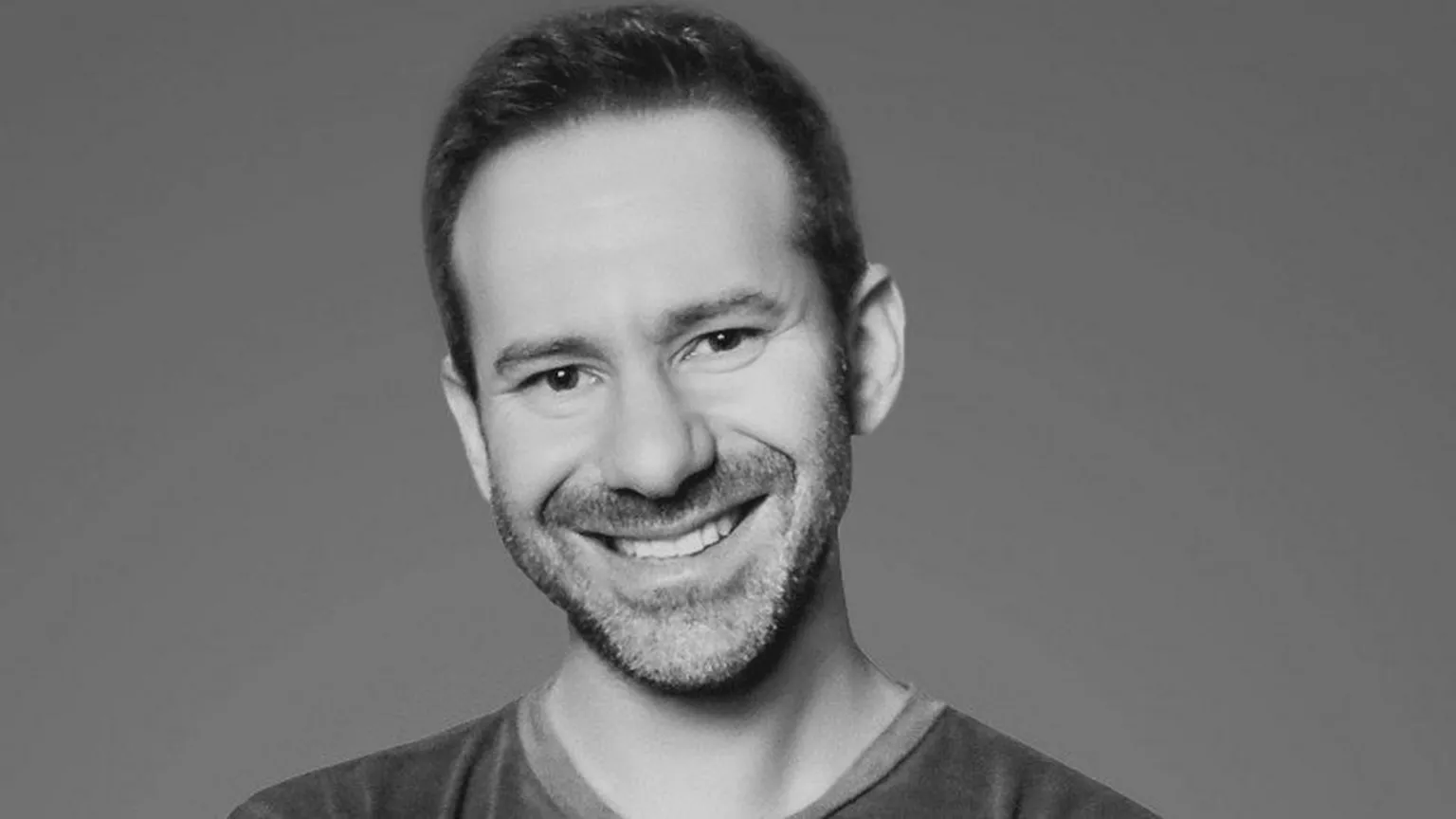 Kabar Duka: Leonid Radvinsky, Sosok di Balik Kesuksesan Besar OnlyFans Tutup Usia