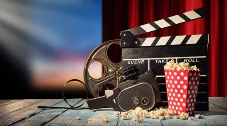 30 Maret Hari Apa? Ada Hari Film Nasional dan Hari Bipolar Sedunia