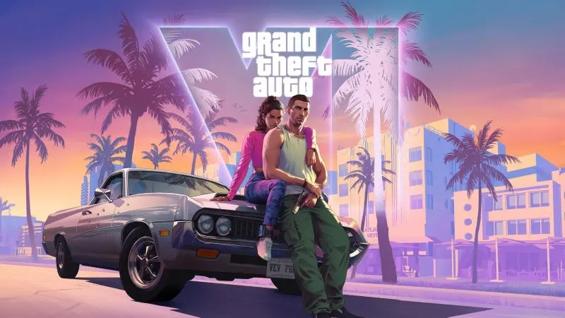 GTA 6 Siap Meluncur! Intip Harga Fantastis dan Fitur ‘Anti-Iklan’ yang Bikin Gamer Geger