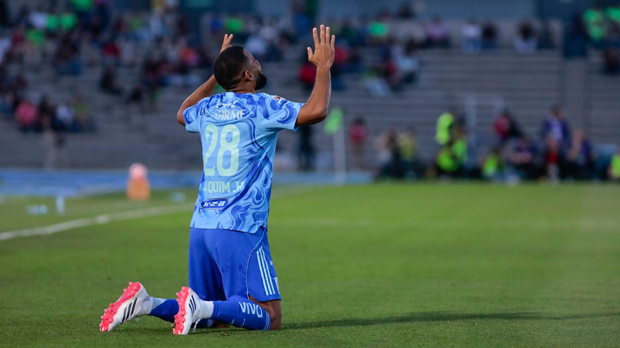 Hasil Juarez vs UANL: Petaka Kartu Merah Hancurkan Tigres, Benarkah Ada Sabotase Internal?