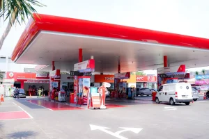 Bikin Lega Satu Indonesia! Ternyata BBM Tidak Jadi Naik, Presiden Prabowo Ambil Keputusan Tak Terduga