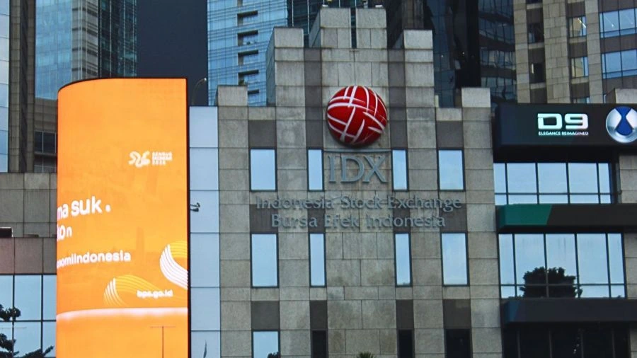 IHSG Terancam Menyusul Keputusan Mengejutkan MSCI