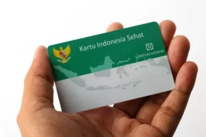 Siap-Siap Buka Dompet Lebih Lebar, Iuran BPJS Kesehatan Segera Naik? Cek Faktanya di Sini!