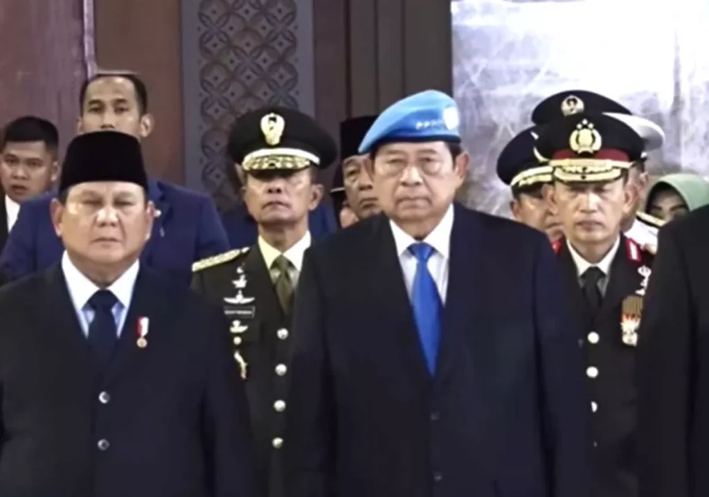 sby-desak-pbb-hentikan-misi-unifil-di-lebanon