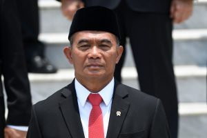 Geger Kasus Kuota Haji Rp622 Miliar, Muhadjir Effendy Dipanggil KPK